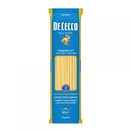 linguine mikro1
